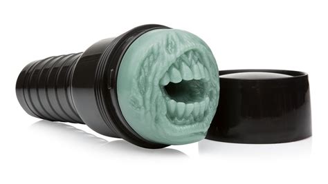 cumshot inside fleshlight|cumshot inside Fleshlight mouth .